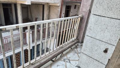 Bedroom Image of 950 Sq.ft 2 BHK Apartment / Flat for sale in Sector 89 Noida for Rs. 2850000