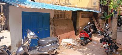 Image of 1050 Sq.ft 3 BHK Independent House for sale in Attar Mohalla, Thanjavur for Rs. 5250000