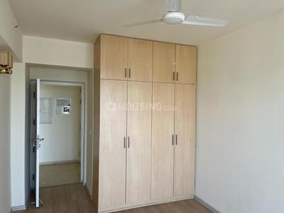 Bedroom Image of 1930 Sq.ft 3 BHK Apartment / Flat for sale in DLF The Skycourt, Sector 86 Gurgaon for Rs. 25000000