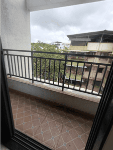 Image of 900 Sq.ft 2 BHK Apartment / Flat for sale in Dombivli West, Thane for Rs. 8600000