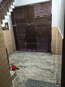 Image of 700 Sq.ft 2 BHK Builder Floor for rent in Desraj Colony, Panipat for Rs. 7000