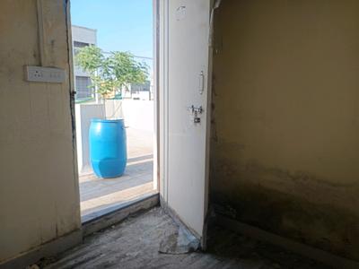 Bedroom Image of 2500 Sq.ft 5 BHK Independent House for sale in Fursungi Pune for Rs. 7500000