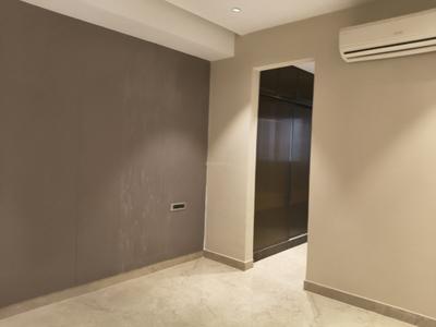 Bedroom Image of 2750 Sq.ft 3 BHK Builder Floor for rent in Sector 40 Gurgaon for Rs. 70000
