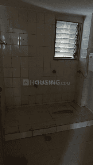 Gaurav Sankalp, Mira Road East More Images 1