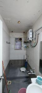 Image of 1650 Sq.ft 3 BHK Apartment / Flat for rent in Pristine Prism, Aundh, Pune for Rs. 57000