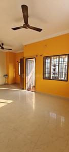 Hall Image of 996 Sq.ft 2 BHK Apartment / Flat for sale in Medavakkam Chennai for Rs. 5900000