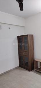 Hall Image of 1100 Sq.ft 2 BHK Apartment / Flat for sale in Electronic City Bengaluru for Rs. 5200000