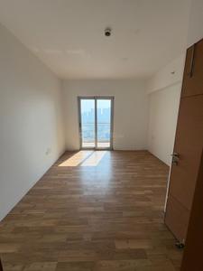 Image of 2100 Sq.ft 3 BHK Apartment / Flat for sale in Tata Gurgaon Gateway, Sector 112, Gurgaon for Rs. 29000000