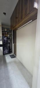 Hall Image of 567 Sq.ft 2 BHK Apartment / Flat for sale in Laxmi Aashiyana, Narolgam Ahmedabad for Rs. 3000000