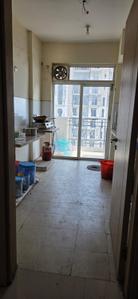 Hall Image of 2200 Sq.ft 4 BHK Apartment / Flat for sale in DLF Express Greens, Manesar Gurgaon for Rs. 17000000