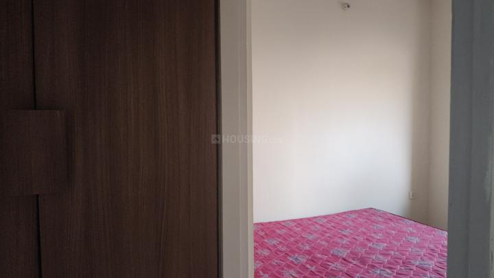 Ambuja Utalika Effieciency And Comfort Main Image 1