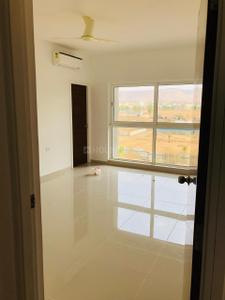 Bedroom Image of 1750 Sq.ft 3 BHK Apartment / Flat for sale in Marvel Ideal Spacio Phase 1, Pisoli Pune for Rs. 10500000