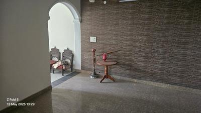Hall Image of 4500 Sq.ft 7 BHK Independent House for sale in Sector 15A Faridabad for Rs. 102500000