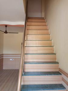 Image of 400 Sq.ft 1.5 BHK Independent House for rent in Thane West, Thane for Rs. 20000