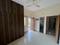 HAM NEST Bedroom 2