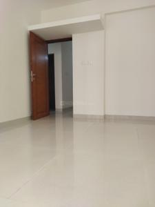 Hall Image of 400 Sq.ft 2 BHK Apartment / Flat for rent in Sancoale Goa for Rs. 25000