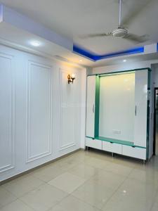 Living Room Image of 1150 Sq.ft 2 BHK Apartment / Flat for sale in Peer Muchalla Zirakpur for Rs. 5189000