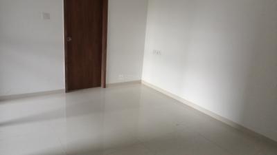 Bedroom Image of 1122 Sq.ft 2 BHK Apartment / Flat for sale in Gagan Klara, Balewadi Pune for Rs. 12000000