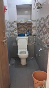 Image of 675 Sq.ft 3 BHK Duplex for sale in Govind Nagar Railway Colony, Kanpur for Rs. 9200000