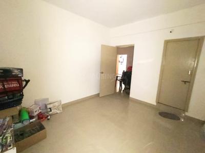 Hall Image of 915 Sq.ft 2 BHK Apartment / Flat for sale in SLV Brundavan by Vishal Builders, Bommasandra Bengaluru for Rs. 4700000
