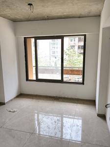 Bedroom Image of 2844 Sq.ft 4 BHK Apartment / Flat for sale in Chandkheda Ahmedabad for Rs. 12000000