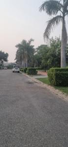 Image of 600 Sq.ft Residential Plot / Land for sale in Kharar, Mohali for Rs. 18700000
