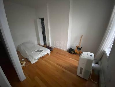 Bedroom Image of 1256 Sq.ft 3 BHK Apartment / Flat for sale in Bangur Avenue Kolkata for Rs. 8500000