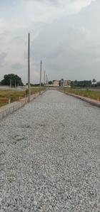 Image of 1200 Sq.ft Residential Plot / Land for sale in Yelahanka, Bengaluru for Rs. 3180000