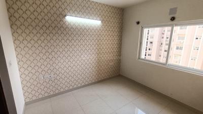 Balcony Image of 924 Sq.ft 2 BHK Apartment / Flat for sale in Prestige Primrose Hills, Uttarahalli -Manavarthekaval Bengaluru for Rs. 12000000