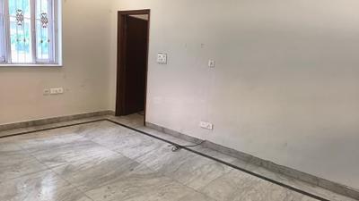 Bedroom Image of 4850 Sq.ft 3.5 BHK Builder Floor for rent in Sector 47 Noida for Rs. 75000