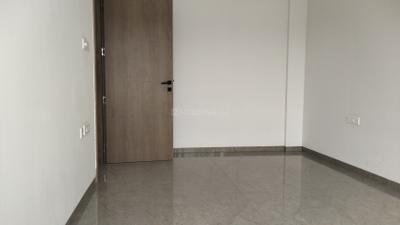 3 BHK Villa