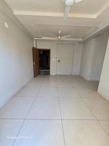 Hall Image of 1650 Sq.ft 3 BHK Apartment / Flat for rent in Harni Vadodara for Rs. 20000