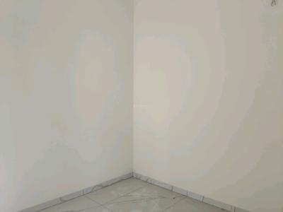 Bedroom Image of 2090 Sq.ft 3 BHK Apartment / Flat for sale in Casagrand Luxeria, Thazhambur Chennai for Rs. 21000000