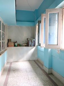 Bedroom Six Image of 4000 Sq.ft 8 BHK Independent House for sale in Behala Kolkata for Rs. 16500000