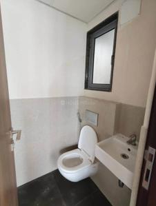 Image of 550 Sq.ft 1.5 BHK Apartment / Flat for rent in Piramal Vaikunth, Thane West, Thane for Rs. 30000