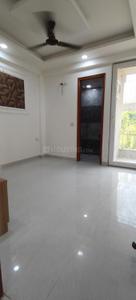 Bedroom Image of 1650 Sq.ft 3 BHK Apartment / Flat for sale in Sector 104 Noida for Rs. 6875000