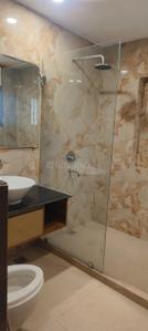 Image of 3000 Sq.ft 3 BHK Builder Floor for rent in Sector 47, Noida for Rs. 60000