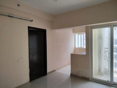 Living Room Image of 585 Sq.ft 1 BHK Apartment / Flat for sale in Amrapali Dream Valley 2, Noida Extension Greater Noida for Rs. 4300000