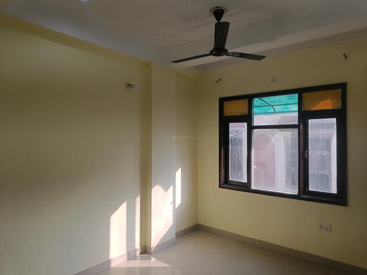 Saket Bedroom One 1