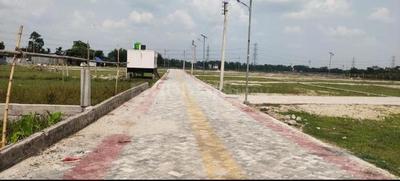 Image of 5100 Sq.ft Residential Plot / Land for sale in Dev Nagar, Baunibhita, Siliguri for Rs. 3000000
