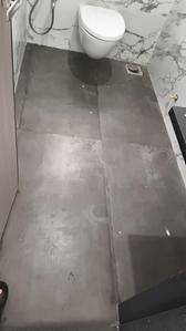 Image of 1230 Sq.ft 3 BHK Apartment / Flat for sale in Borivali West, Mumbai for Rs. 30000000