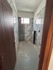Image of 2200 Sq.ft 3 BHK Builder Floor for sale in RR Nagar, Bengaluru for Rs. 22000000