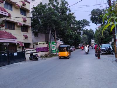Image of 5500 Sq.ft 6 BHK Independent House for sale in Nallakunta, Hyderabad for Rs. 40000000