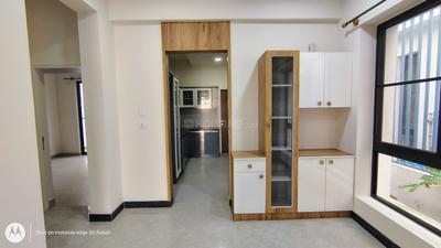 Hall Image of 2000 Sq.ft 3 BHK Villa for rent in 42 Queen’s Square, Sarjapur Bengaluru for Rs. 55000