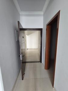 Image of 1530 Sq.ft 3 BHK Apartment / Flat for sale in Central Park Aqua Front Towers, Sector 33, Sohna for Rs. 35200000