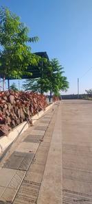 Image of 1864 Sq.ft Residential Plot / Land for sale in Bhilai Marshalling Yard, Charoda for Rs. 2982600