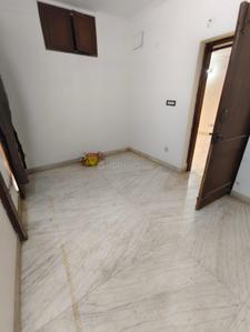 Hall Image of 750 Sq.ft 2 BHK Independent House for sale in Vasant Enclave, Vasant Vihar New Delhi for Rs. 16500000