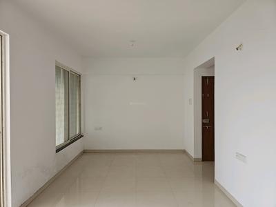 Living Room Image of 850 Sq.ft 2 BHK Apartment / Flat for sale in Guardian Hill Shire Phase 1, Wagholi Pune for Rs. 5999999
