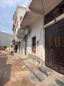 Image of 900 Sq.ft Residential Plot / Land for sale in Sector 78, Noida for Rs. 5500000