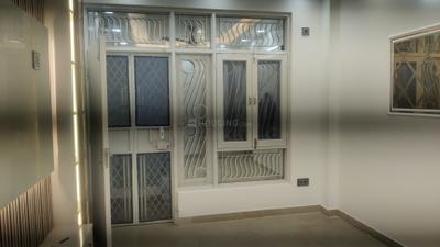 Living Room Image of 1400 Sq.ft 3 BHK Builder Floor for sale in Indirapuram Ghaziabad for Rs. 10500000